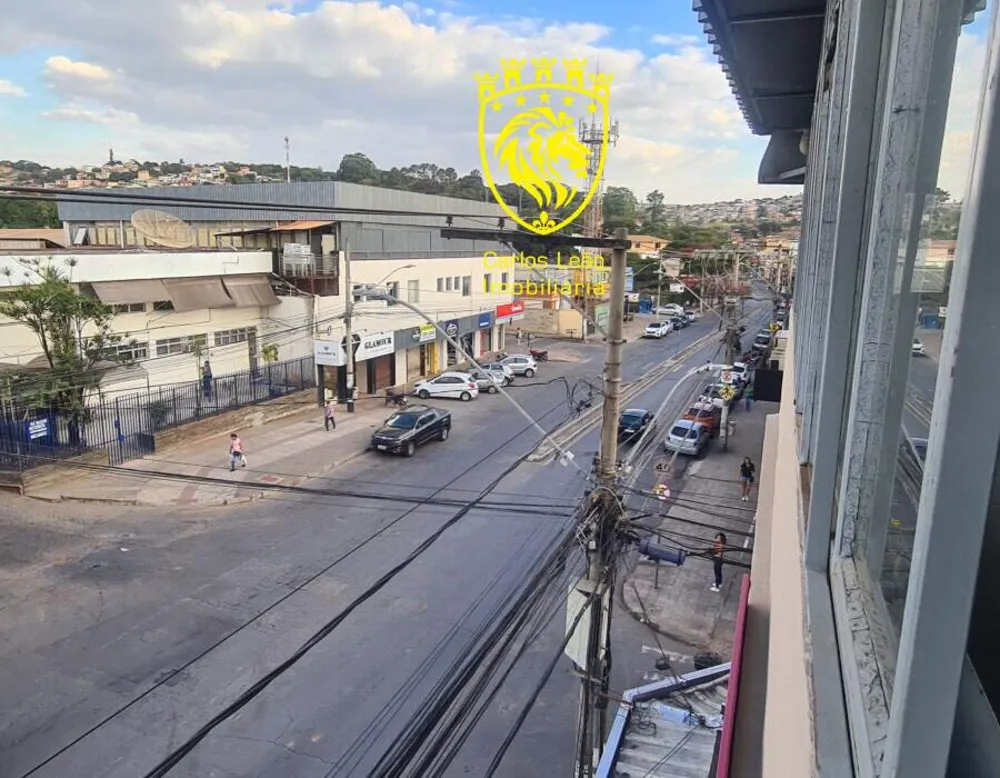 Prédio Inteiro, 720 m² - Foto 4