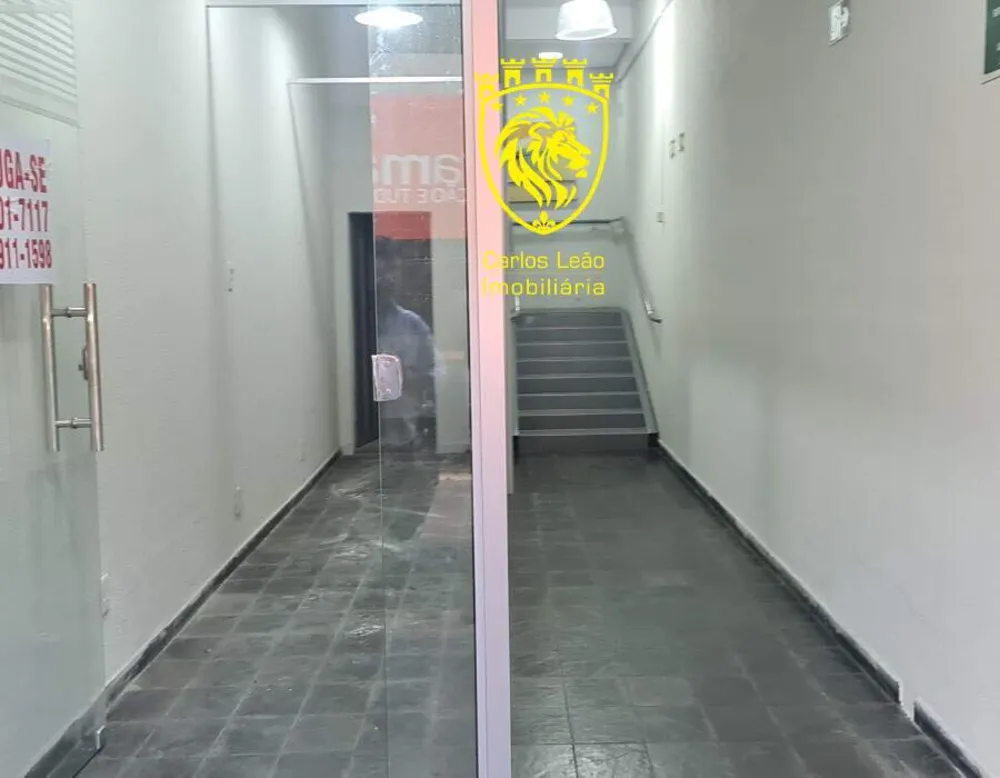 Prédio Inteiro, 720 m² - Foto 7