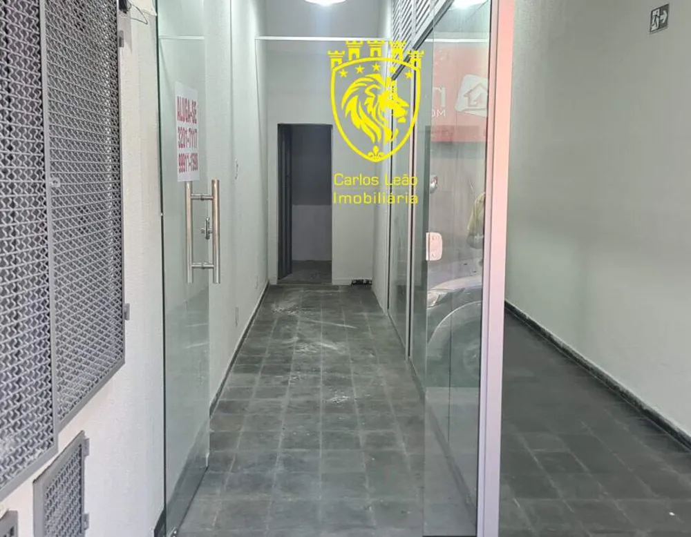 Prédio Inteiro, 720 m² - Foto 6