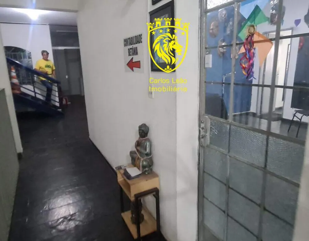 Prédio Inteiro, 720 m² - Foto 2