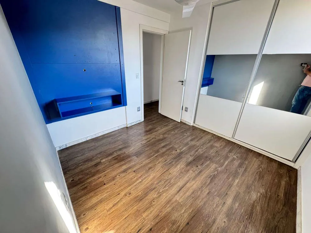 Cobertura, 4 quartos, 250 m² - Foto 9