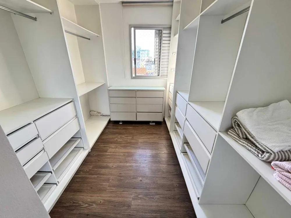 Cobertura, 4 quartos, 250 m² - Foto 6