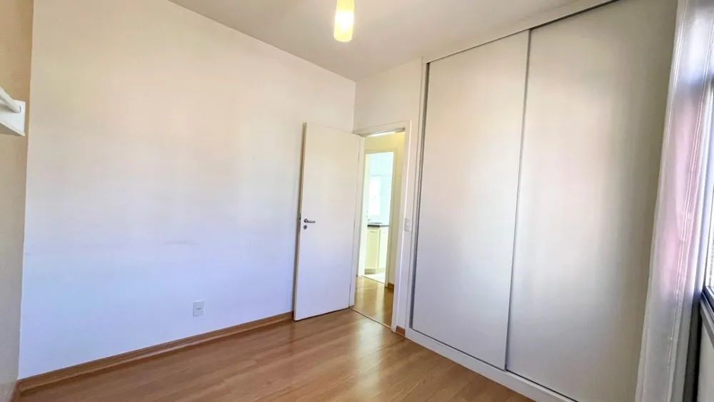 Apartamento, 3 quartos, 85 m² - Foto 15