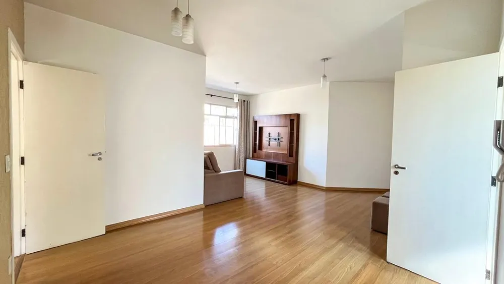 Apartamento, 3 quartos, 85 m² - Foto 5