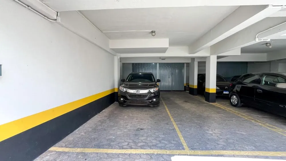 Apartamento, 3 quartos, 85 m² - Foto 22