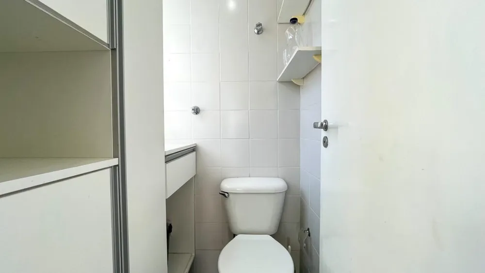 Apartamento, 3 quartos, 85 m² - Foto 8