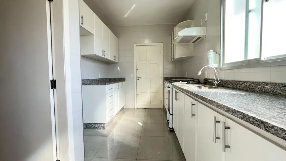 Apartamento, 3 quartos, 85 m² - Foto 10