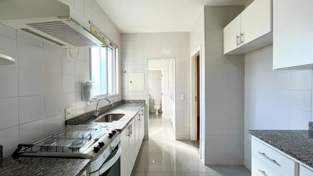 Apartamento, 3 quartos, 85 m² - Foto 13