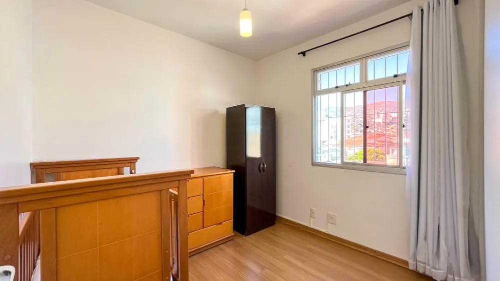 Apartamento, 3 quartos, 85 m² - Foto 19