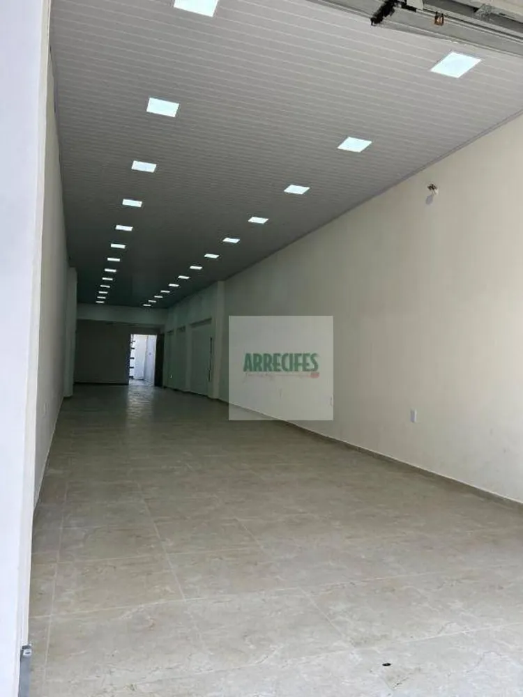 Loja-Salão, 150 m² - Foto 4