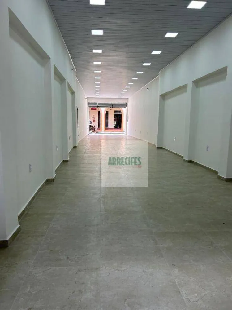 Loja-Salão, 150 m² - Foto 5
