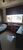 Casa, 3 quartos, 360 m² - Foto 5