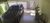 Casa, 3 quartos, 360 m² - Foto 2