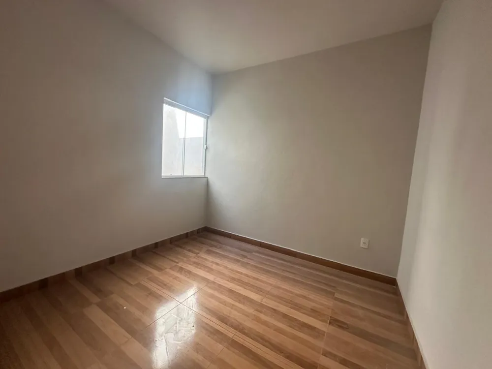 Casa, 2 quartos, 140 m² - Foto 4