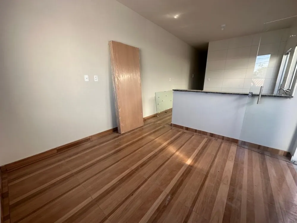 Casa, 2 quartos, 140 m² - Foto 5