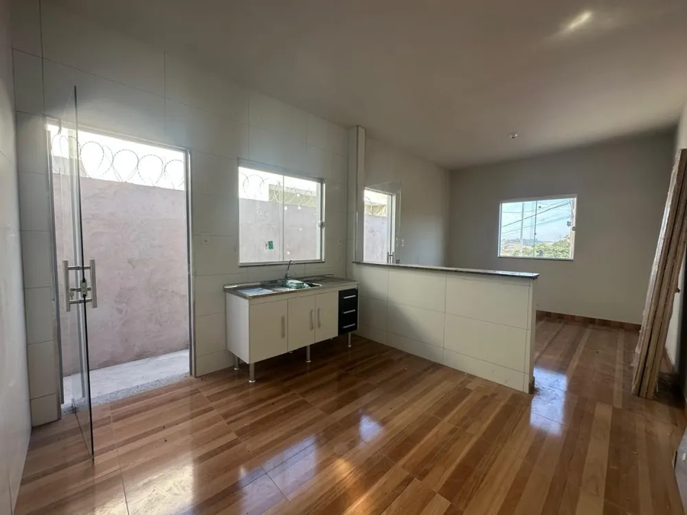 Casa, 2 quartos, 140 m² - Foto 6