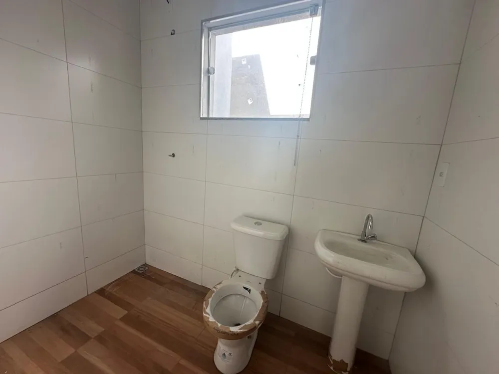 Casa, 2 quartos, 140 m² - Foto 7