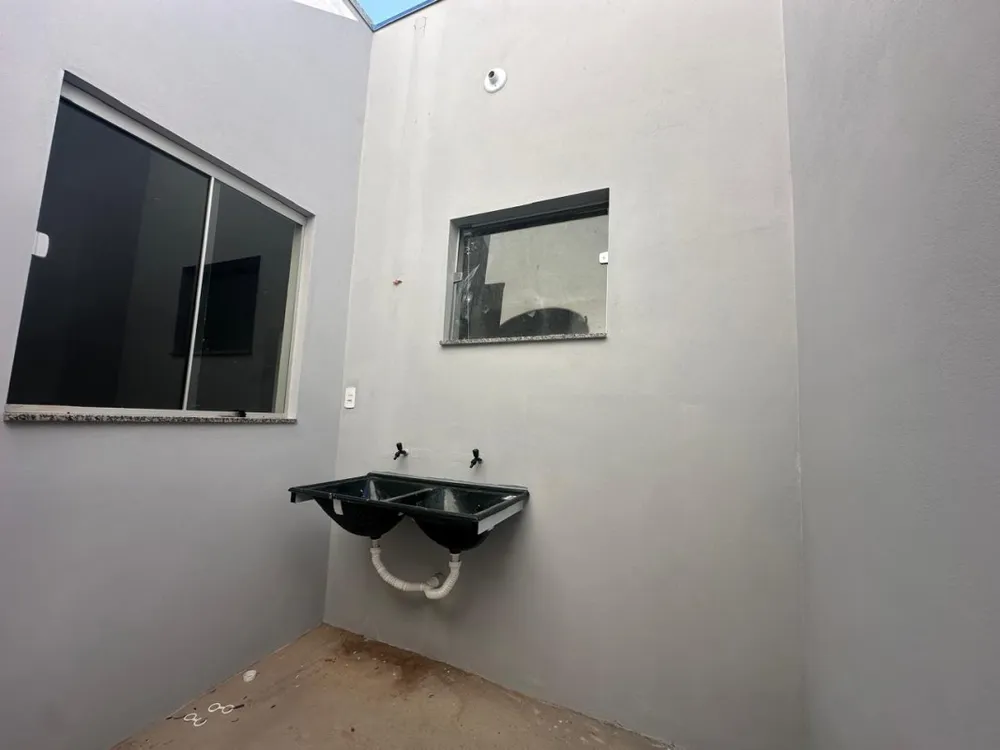 Casa, 2 quartos, 140 m² - Foto 8