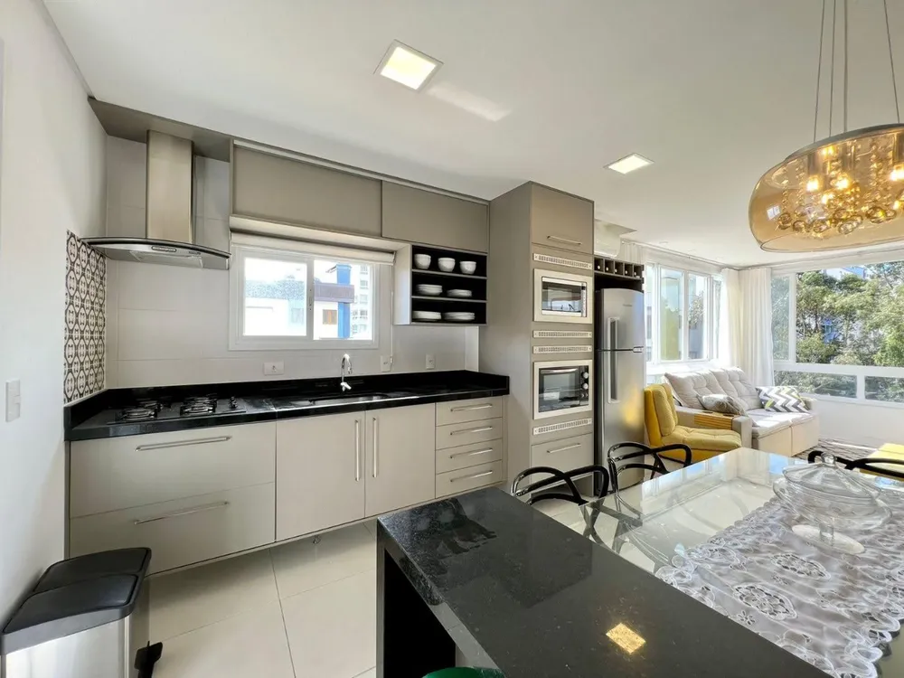 Apartamento, 2 quartos, 108 m² - Foto 6