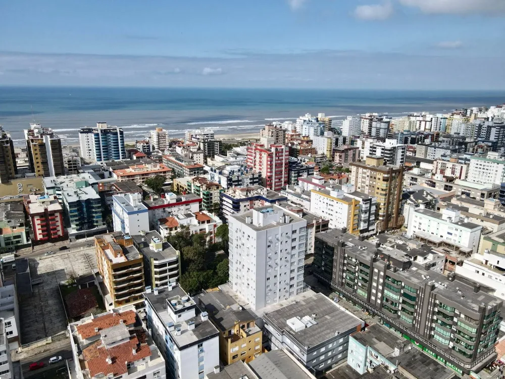 Apartamento, 2 quartos, 108 m² - Foto 10