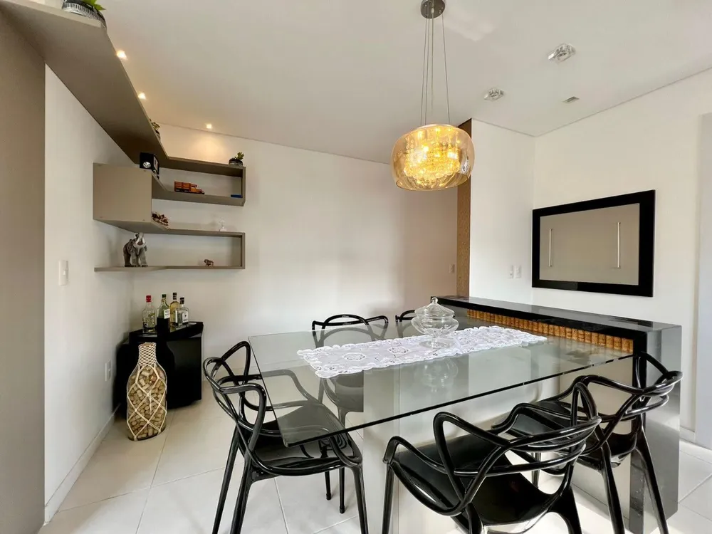 Apartamento, 2 quartos, 108 m² - Foto 14