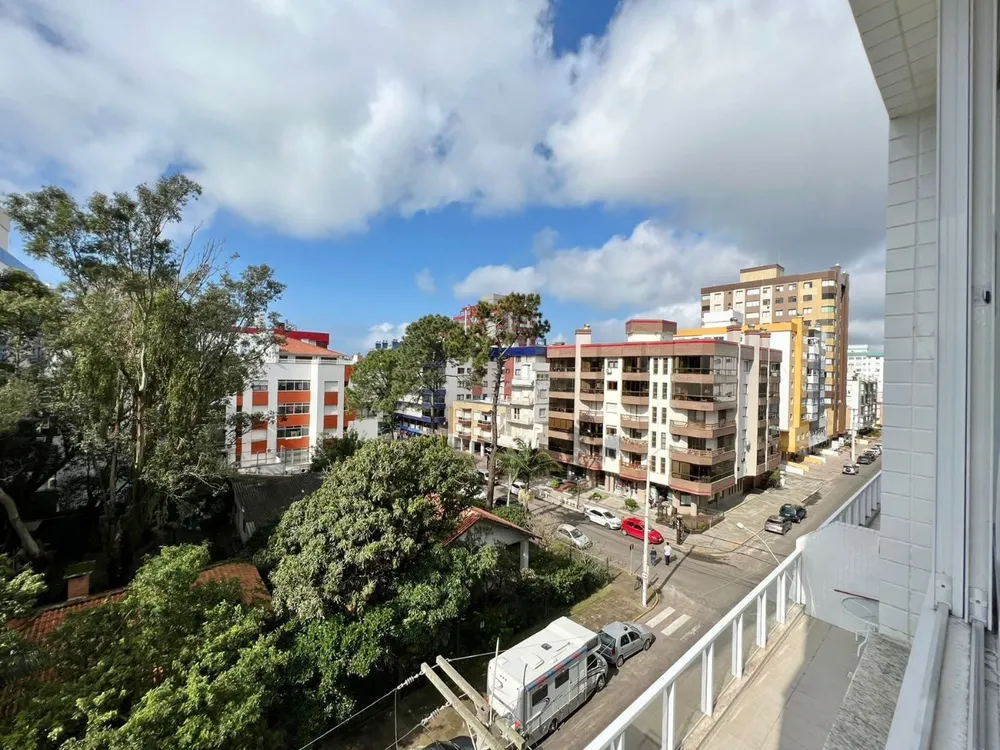 Apartamento, 2 quartos, 108 m² - Foto 11