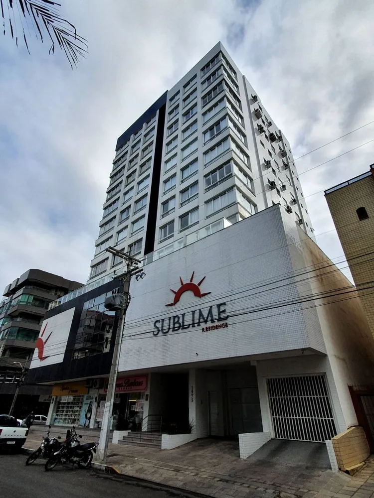 Apartamento, 2 quartos, 108 m² - Foto 8