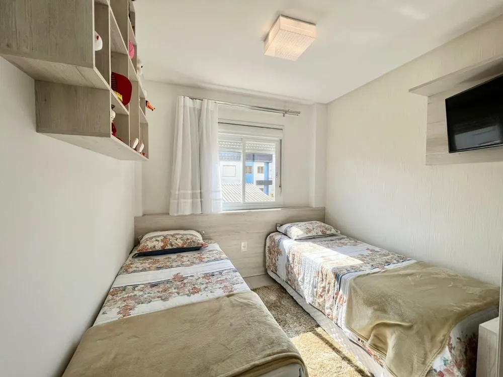Apartamento, 2 quartos, 108 m² - Foto 4