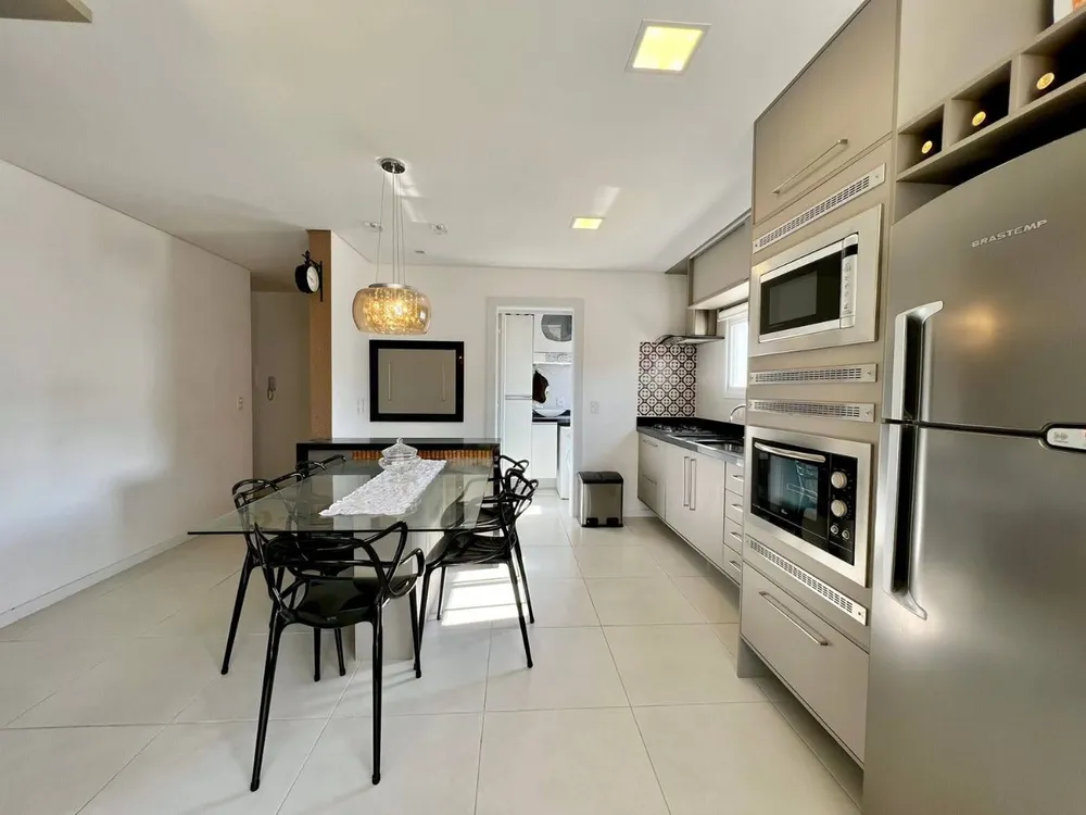 Apartamento, 2 quartos, 108 m² - Foto 2