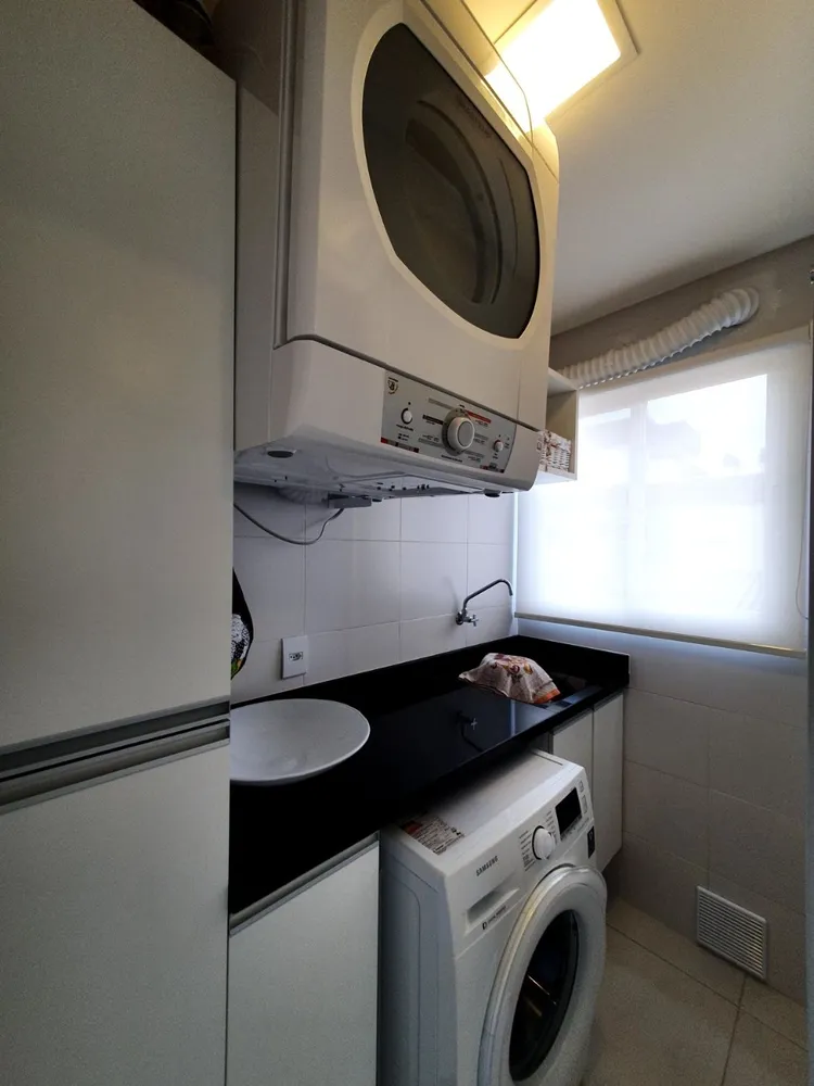 Apartamento, 2 quartos, 108 m² - Foto 7
