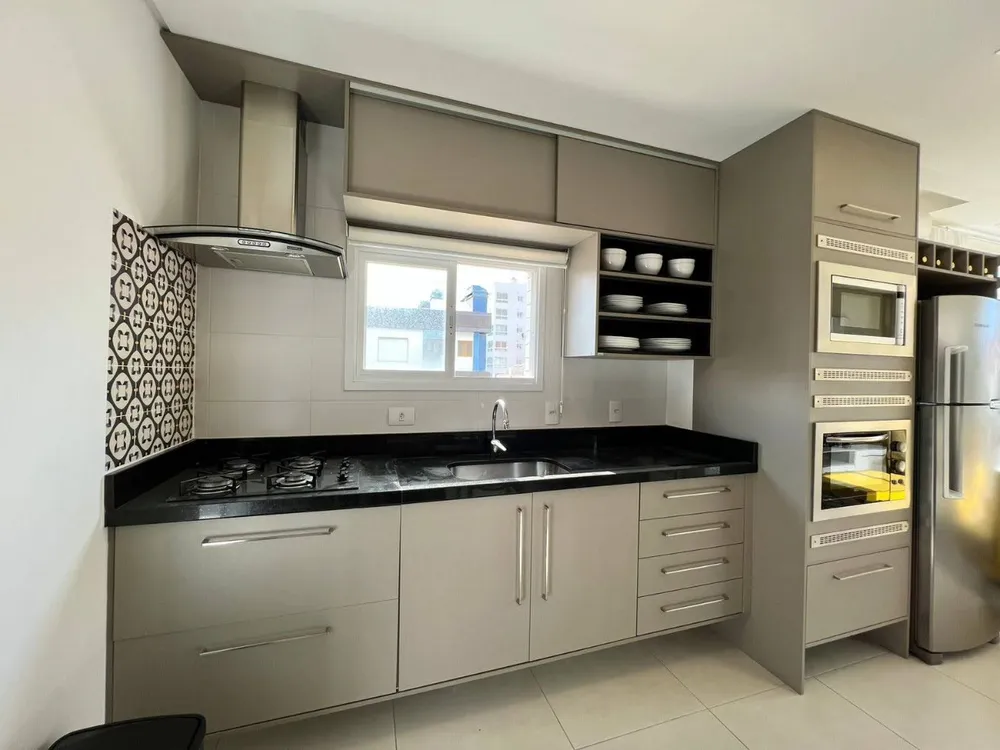 Apartamento, 2 quartos, 108 m² - Foto 13