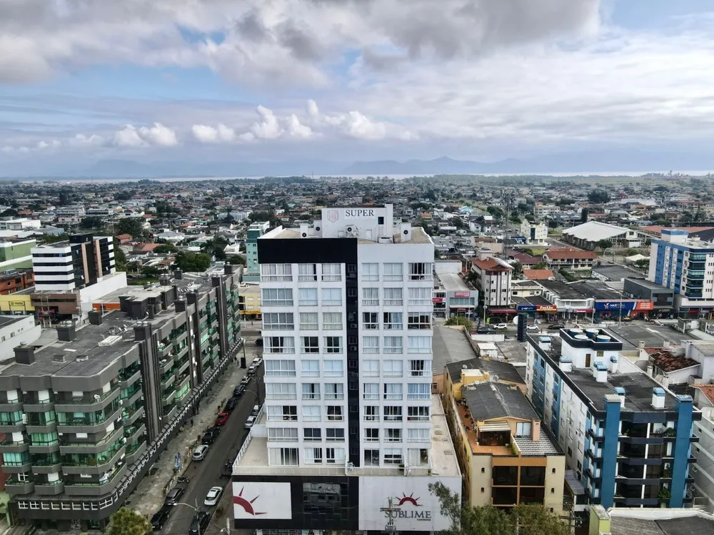 Apartamento, 2 quartos, 108 m² - Foto 15