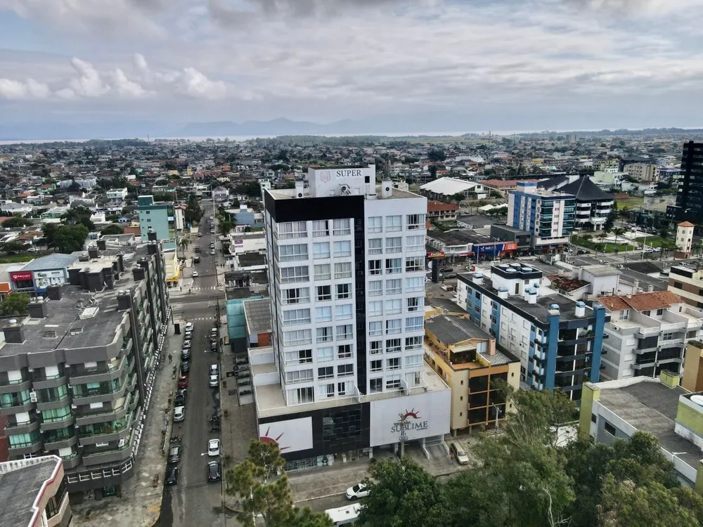 Apartamento, 2 quartos, 108 m² - Foto 12