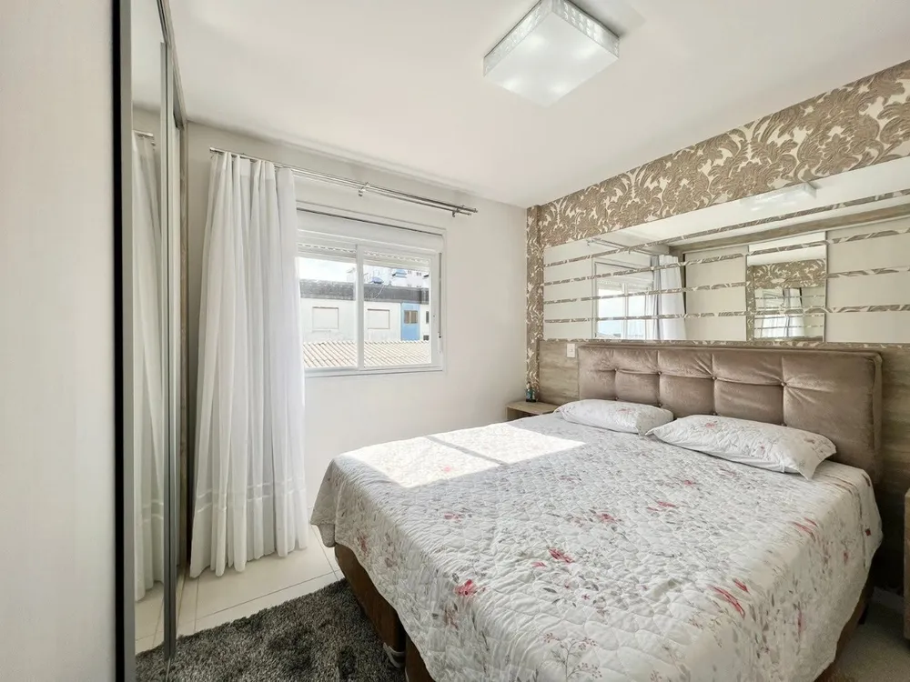 Apartamento, 2 quartos, 108 m² - Foto 9