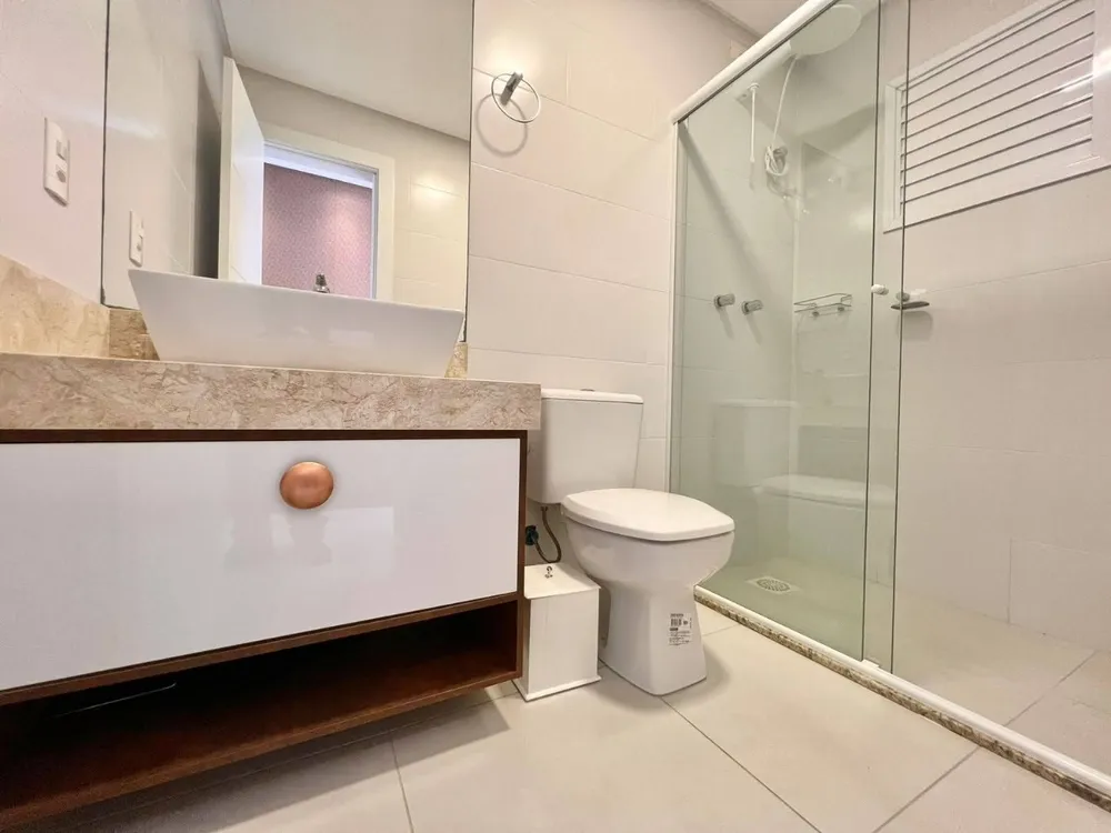 Apartamento, 2 quartos, 108 m² - Foto 16
