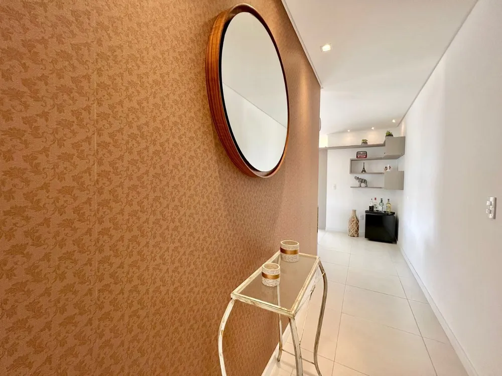 Apartamento, 2 quartos, 108 m² - Foto 3