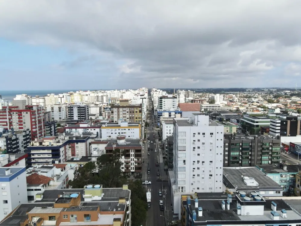 Apartamento, 2 quartos, 108 m² - Foto 5