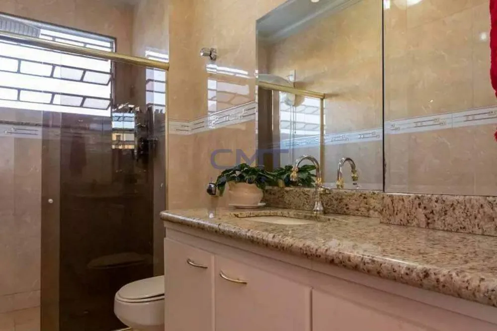 Apartamento, 3 quartos, 120 m² - Foto 5