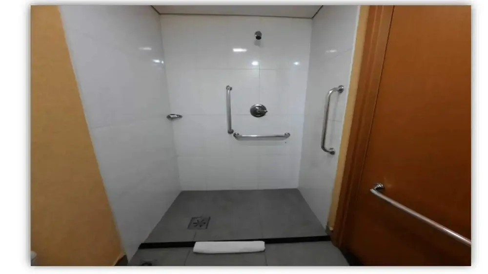 Apartamento, 1 quarto, 21 m² - Foto 3
