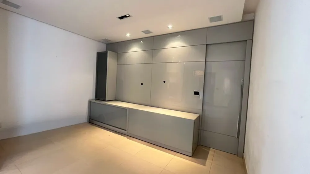Apartamento, 3 quartos, 96 m² - Foto 14