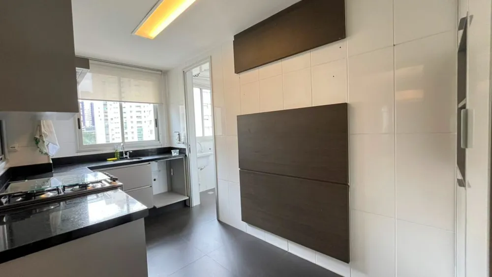 Apartamento, 3 quartos, 96 m² - Foto 18