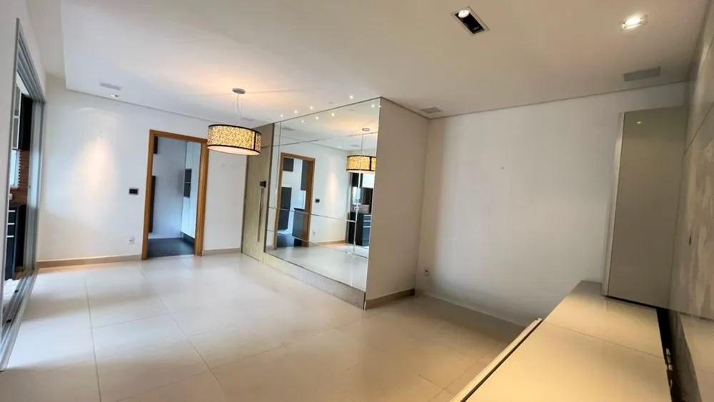 Apartamento, 3 quartos, 96 m² - Foto 13