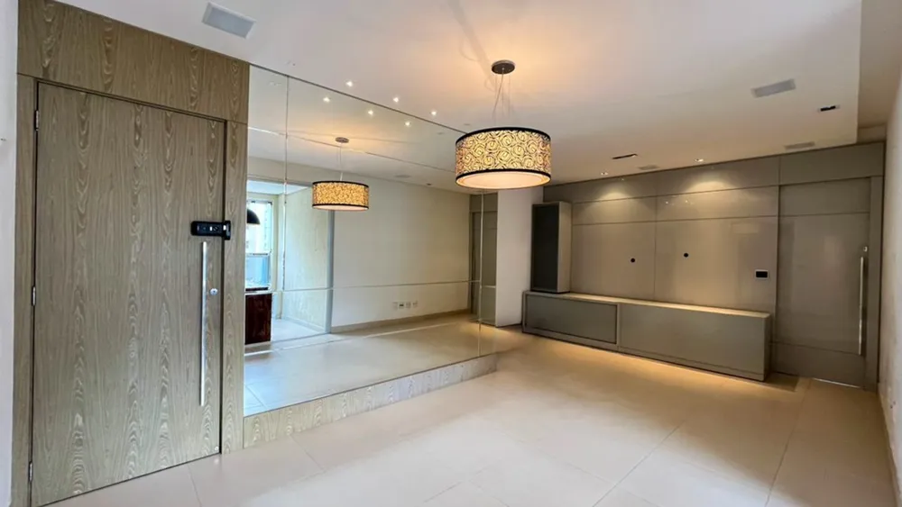 Apartamento, 3 quartos, 96 m² - Foto 16