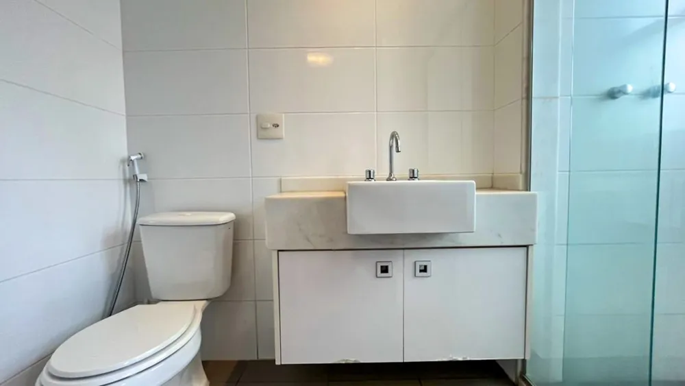 Apartamento, 3 quartos, 96 m² - Foto 16