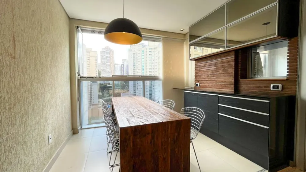 Apartamento, 3 quartos, 96 m² - Foto 17