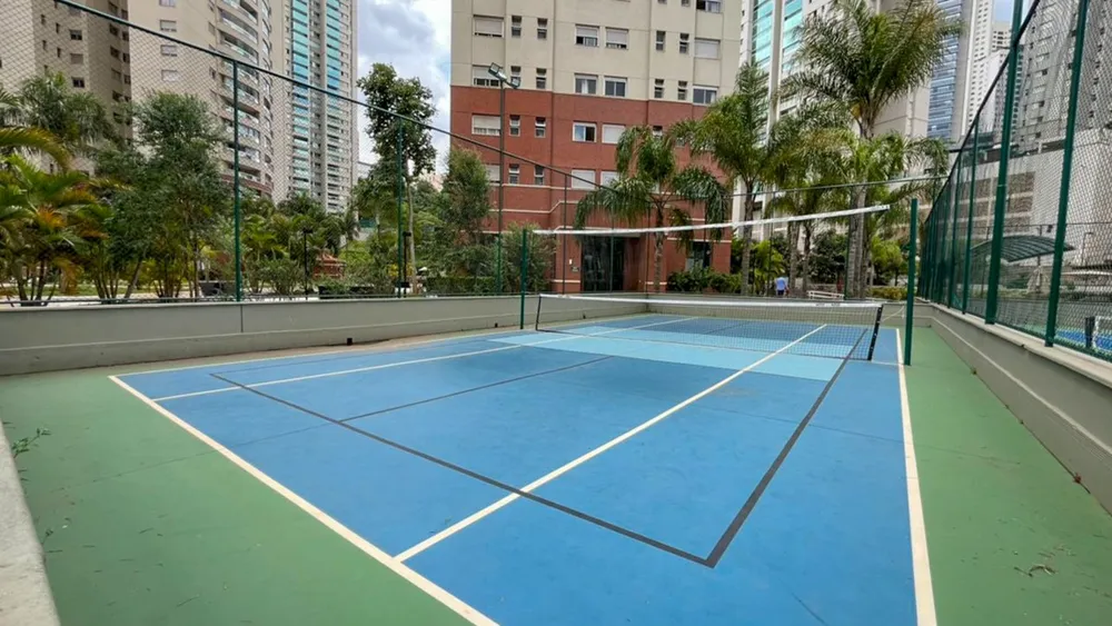 Apartamento, 3 quartos, 96 m² - Foto 7