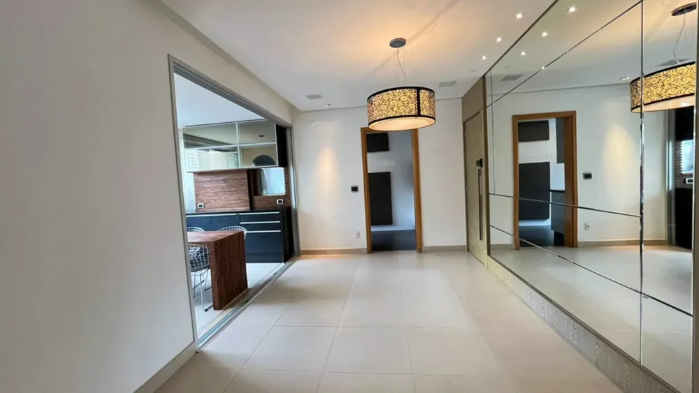 Apartamento, 3 quartos, 96 m² - Foto 11