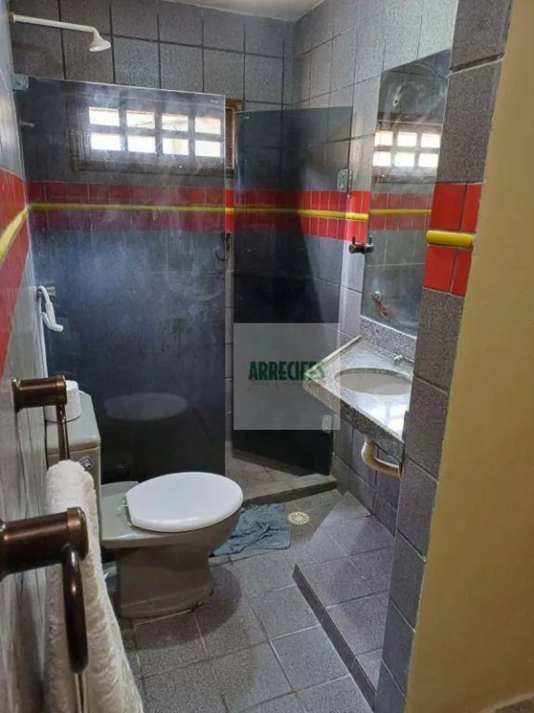 Casa, 3 quartos, 360 m² - Foto 12