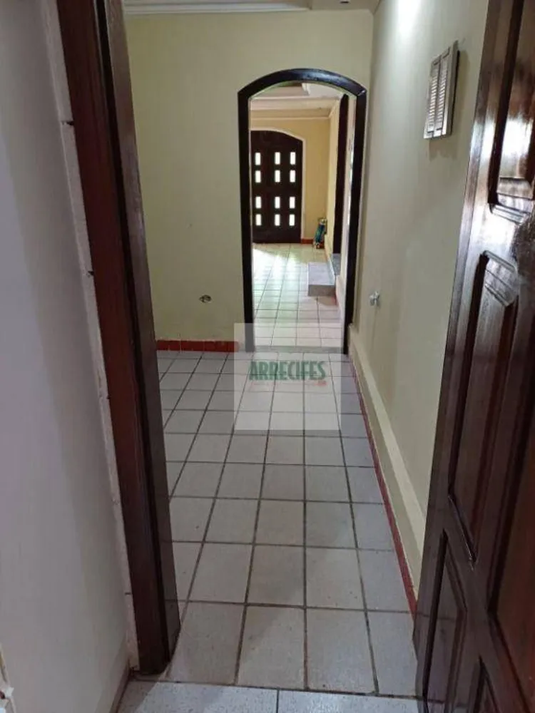 Casa, 3 quartos, 360 m² - Foto 11