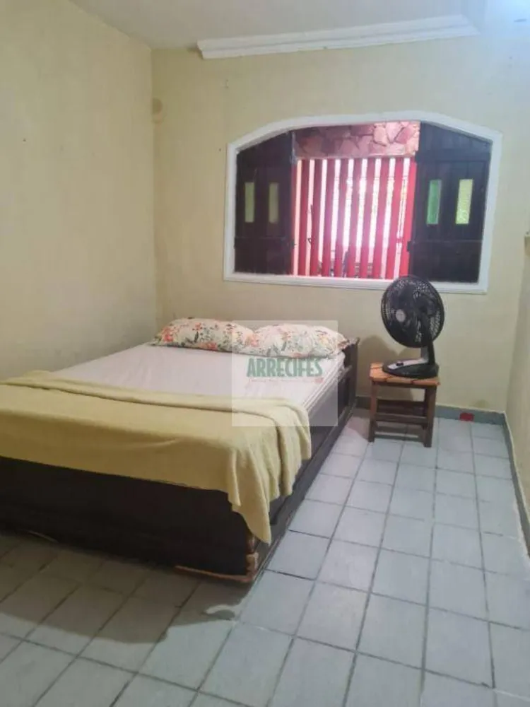Casa, 3 quartos, 360 m² - Foto 9